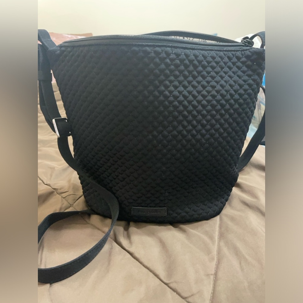 Vera Bradley purse